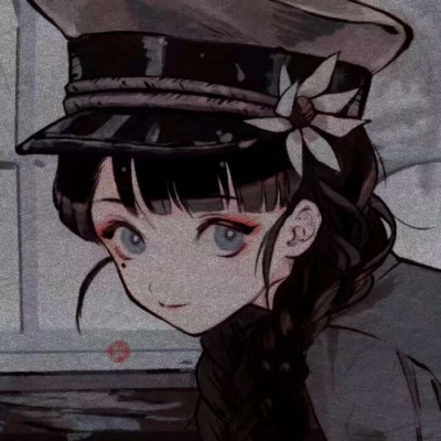 Furry角色比例设计福瑞交流群