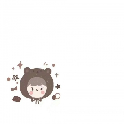 兽设质感表现实用教程兽圈社群